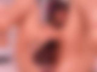darkangelx's Live Sex Cam Show