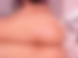 darkangelx's Live Sex Cam Show