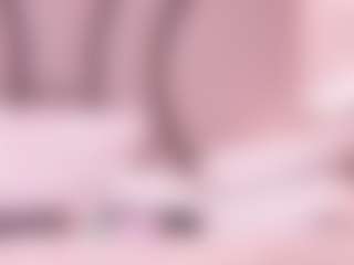darkangelx's Live Sex Cam Show