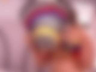 darkangelx's Live Sex Cam Show