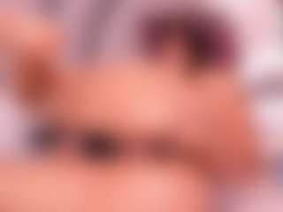 darkangelx's Live Sex Cam Show