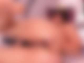 darkangelx's Live Sex Cam Show