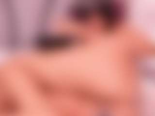 darkangelx's Live Sex Cam Show