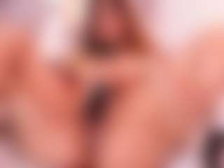 darkangelx's Live Sex Cam Show