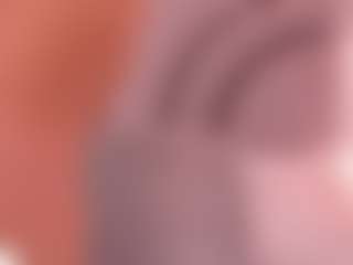 darkangelx's Live Sex Cam Show