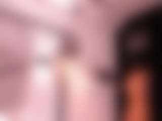 darkangelx's Live Sex Cam Show