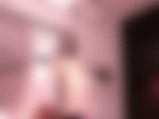 Live cam show with darkangelx - Twerking on TottyGirls