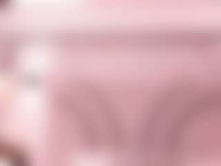 Live cam show with darkangelx - Machine on milfzrlive.com