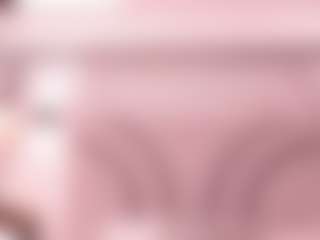 darkangelx's Live Sex Cam Show
