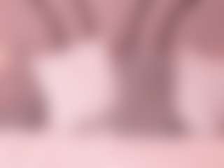 darkangelx's Live Sex Cam Show