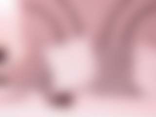 darkangelx's Live Sex Cam Show