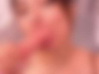 darkangelx's Live Sex Cam Show