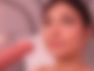 darkangelx's Live Sex Cam Show