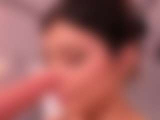 darkangelx's Live Sex Cam Show