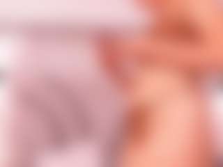 darkangelx's Live Sex Cam Show