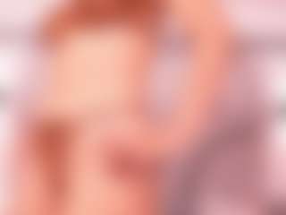 darkangelx's Live Sex Cam Show
