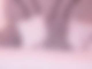 darkangelx's Live Sex Cam Show
