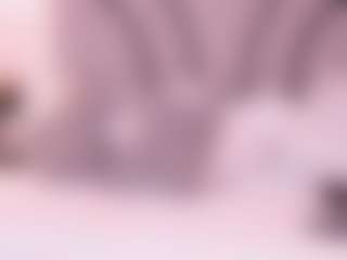 darkangelx's Live Sex Cam Show