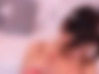 Darkangelx