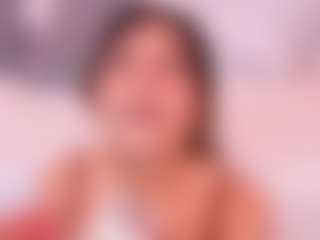 darkangelx's Live Sex Cam Show