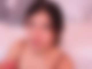 darkangelx's Live Sex Cam Show