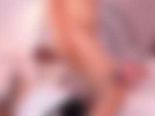 Darkangelx