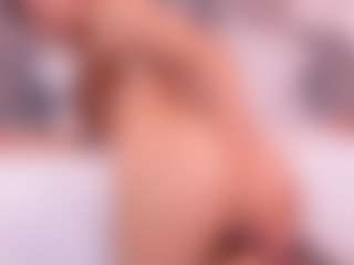 darkangelx's Live Sex Cam Show