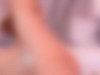darkangelx's Live Sex Cam Show