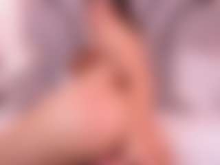 Live cam show with darkangelx - Asmr on madthumbs