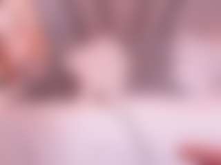 darkangelx's Live Sex Cam Show