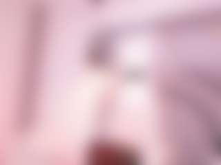 Darkangelx