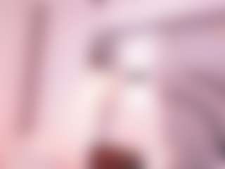 Darkangelx
