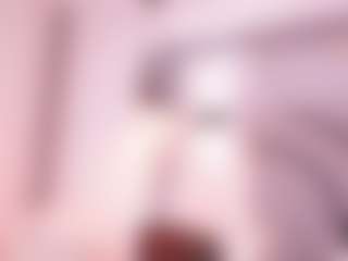 Live cam show with darkangelx - Public Toys on StripNow