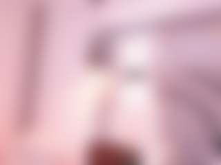 Darkangelx