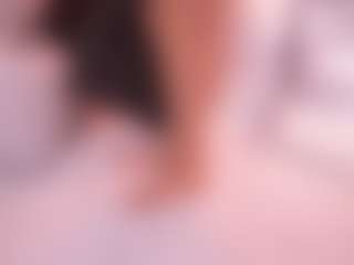 darkangelx's Live Sex Cam Show