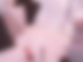 darkangelx's Live Sex Cam Show