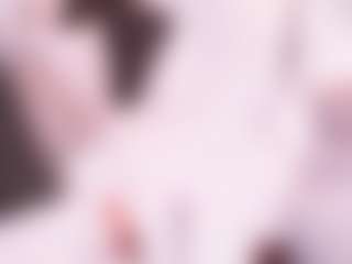 darkangelx's Live Sex Cam Show