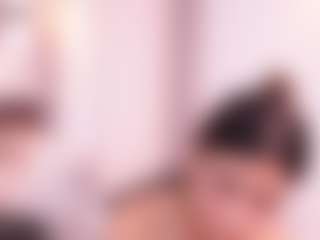 darkangelx's Live Sex Cam Show