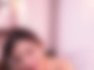 darkangelx's Live Sex Cam Show