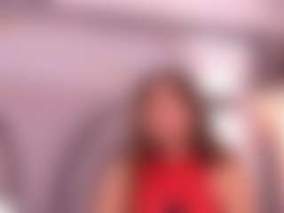 Live cam show with darkangelx - Dildo Or Vibrator on crypto-cams