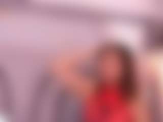 Live cam show with darkangelx - Bdsm on Dolls Live