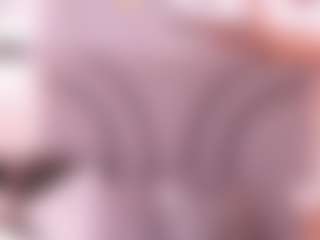 Live cam show with darkangelx - Twerking on Uber Horny