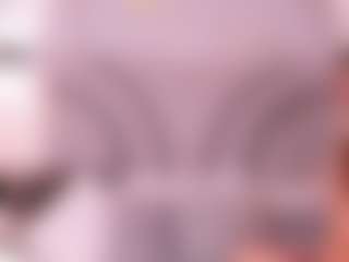 darkangelx's Live Sex Cam Show