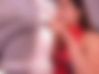 darkangelx's Live Sex Cam Show