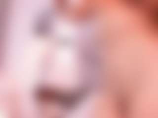 Live cam show with darkangelx - Handjob on Mixed Magazine Live