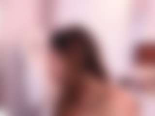 darkangelx's Live Sex Cam Show