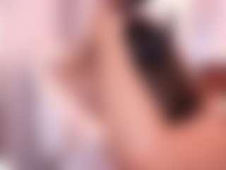 darkangelx's Live Sex Cam Show