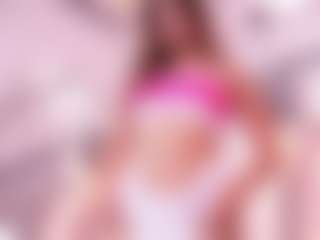 darkangelx's Live Sex Cam Show