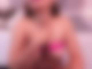 darkangelx's Live Sex Cam Show