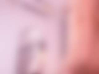 darkangelx's Live Sex Cam Show